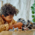 LEGO Star Wars 75347 Bombowiec TIE - 1091283 - zdjęcie 8